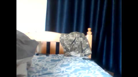 Snapshot of niceass_95 chatting on 10-08-25, 08:23 gabby online show from 10-08-25, 08:23