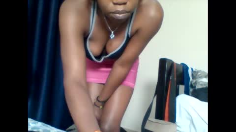 Snapshot of niceass_95 chatting on 10-09-25, 09:40 gabby online show from 10-09-25, 09:40