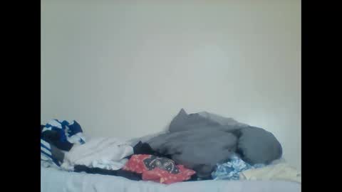 Snapshot of niceass_95 chatting on 10-17-25, 06:38 gabby online show from 10-17-25, 06:38