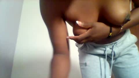 gabby online show from 06-23-26, 10:02