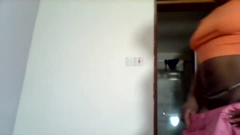 gabby online show from 07-02-26, 10:10