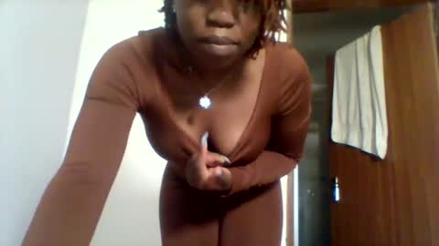gabby online show from 07-11-26, 02:31
