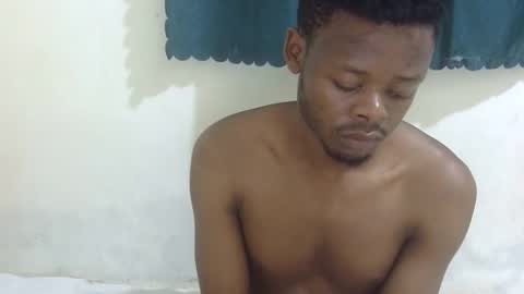 nice boy online show from 04-12-26, 04:06