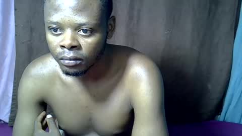 nice boy online show from 06-28-26, 02:23