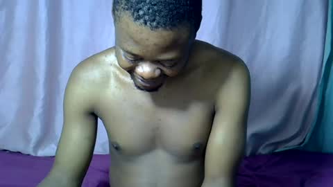 nice boy online show from 06-29-26, 04:41
