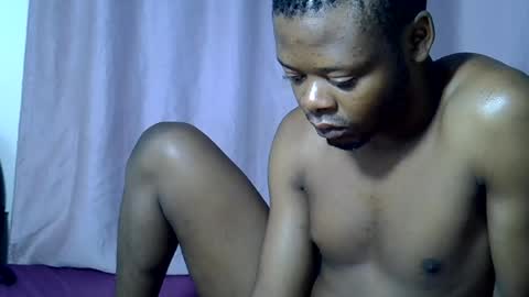 nice boy online show from 06-30-26, 05:08