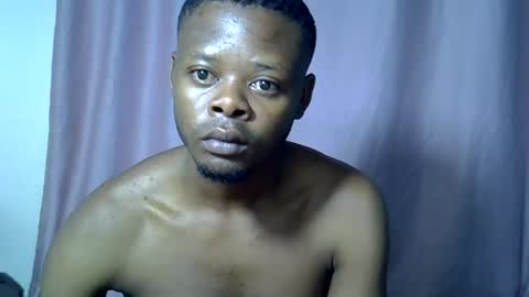 nice boy online show from 07-06-26, 03:47