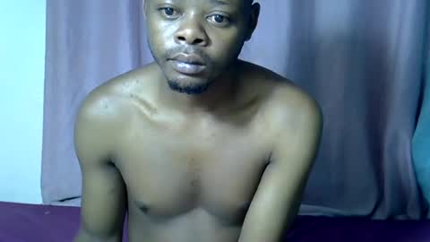 nice boy online show from 07-12-26, 04:36