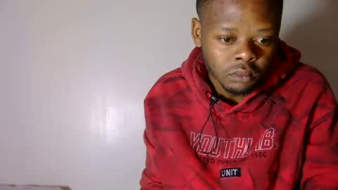 nice boy online show from 07-28-26, 03:13