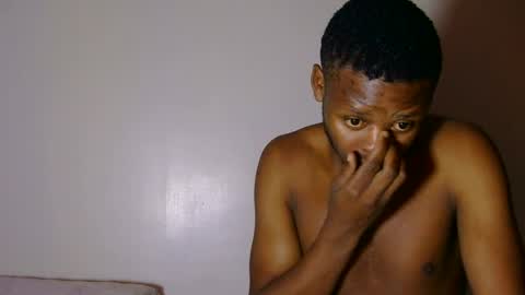 nice boy online show from 07-30-26, 09:30