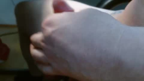 Paul online show from 03-22-26, 01:14