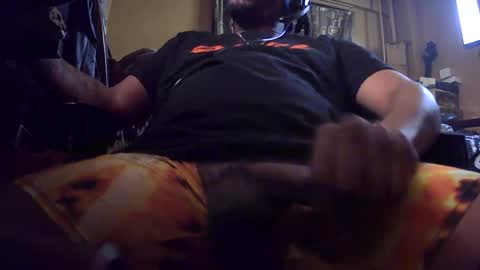 Snapshot of niceblkdnyc chatting on 02-15-25, 06:33 myniceblkdnyc online show from 02-15-25, 06:33