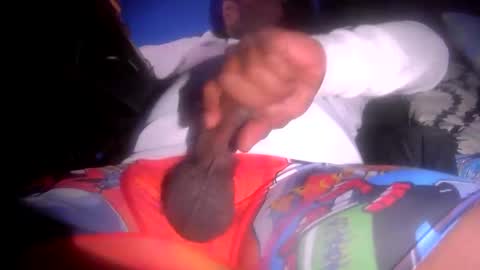 Snapshot of niceblkdnyc chatting on 12-21-25, 10:00 myniceblkdnyc online show from 12-21-25, 10:00