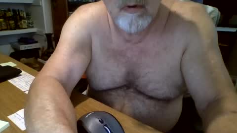 Snapshot of niceboy_6974 chatting on 07-30-26, 06:07 niceboy_6974 online show from 07-30-26, 06:07