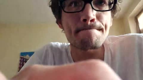 nicebrain2 online show from 06-11-26, 11:08