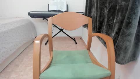 Sfora online show from 10-28-25, 10:34