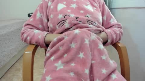 Sfora online show from 10-31-25, 11:00