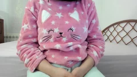 Sfora online show from 01-11-26, 11:48