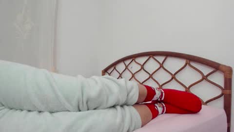 Sfora online show from 01-13-26, 12:05