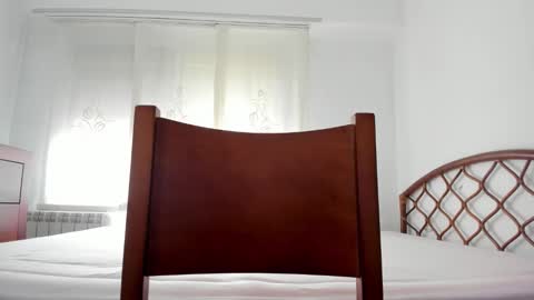 Sfora online show from 01-18-26, 01:04