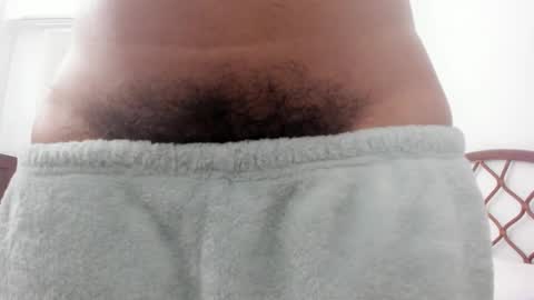 Sfora online show from 02-10-26, 11:20