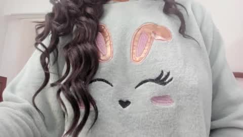 Sfora online show from 02-23-26, 03:42