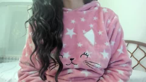 Sfora online show from 03-07-26, 01:24