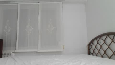 Sfora online show from 04-18-26, 11:05