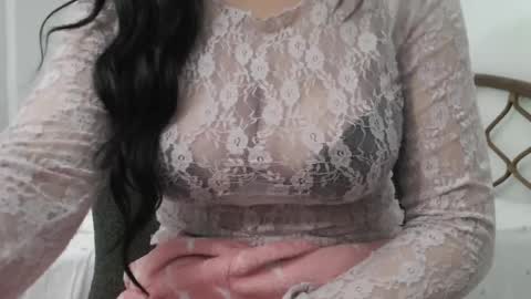 Sfora online show from 04-27-26, 03:04