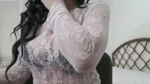 Sfora online show from 04-27-26, 03:10