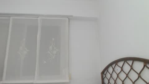 Sfora online show from 04-28-26, 02:27