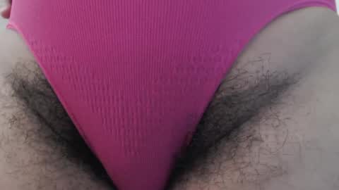 Sfora online show from 06-07-26, 01:15
