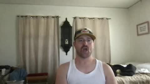 NiceButtNiceGuy online show from 06-04-26, 09:54