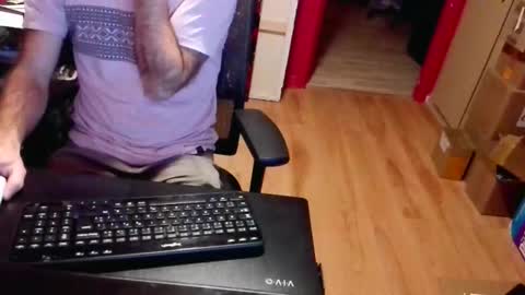 nicecck24 online show from 01-13-26, 05:46