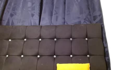 Michell  online show from 12-21-24, 07:03