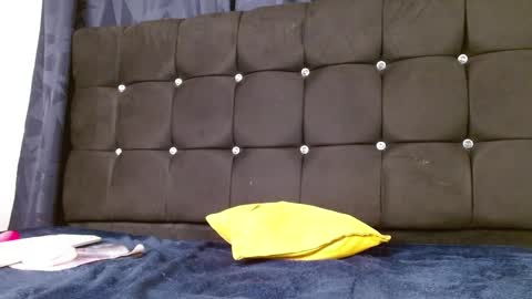 Michell  online show from 12-28-24, 02:22