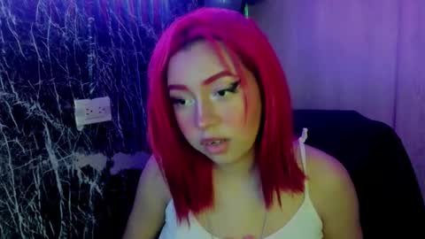 Michell  online show from 11-05-25, 03:39