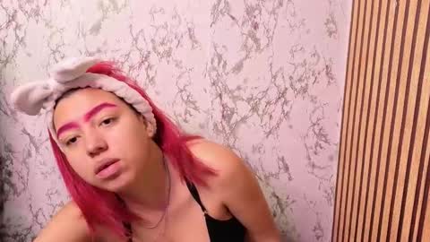 Michell  online show from 12-01-25, 03:55