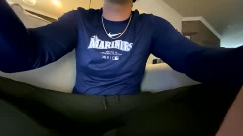 nicecock2745 online show from 03-08-25, 09:08