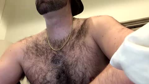 nicecock2745 online show from 03-09-25, 07:05