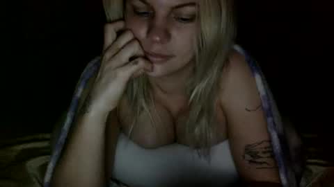 Amber online show from 01-06-25, 12:24