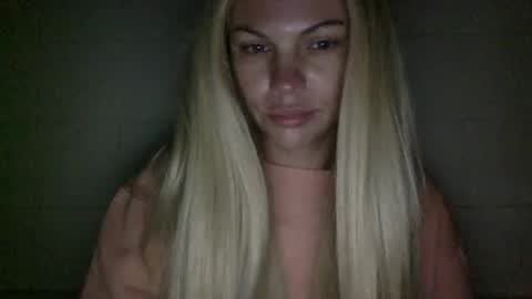 Amber online show from 09-25-25, 10:30