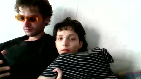 nicecouple9399 online show from 04-08-26, 05:57