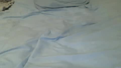 Snapshot of nicedickguy98 chatting on 03-08-25, 09:50 Ava Angel online show from 03-08-25, 09:50