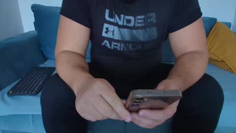 Snapshot of nicedoru chatting on 12-22-24, 10:49 nicedoru online show from 12-22-24, 10:49