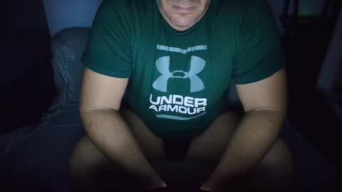 Snapshot of nicedoru chatting on 12-27-24, 02:36 nicedoru online show from 12-27-24, 02:36