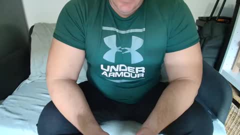 Snapshot of nicedoru chatting on 02-05-25, 12:17 nicedoru online show from 02-05-25, 12:17