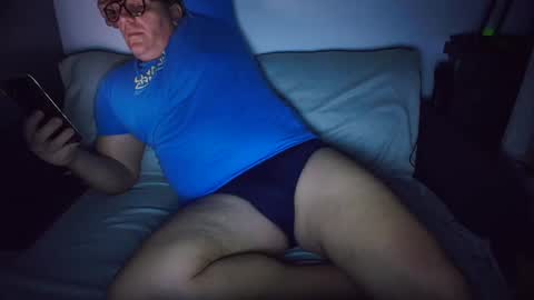 Snapshot of nicedoru chatting on 02-05-25, 08:46 nicedoru online show from 02-05-25, 08:46