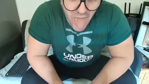 Snapshot of nicedoru chatting on 02-10-25, 07:47 nicedoru online show from 02-10-25, 07:47