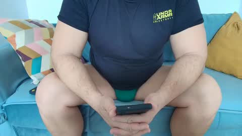 Snapshot of nicedoru chatting on 02-26-25, 12:25 nicedoru online show from 02-26-25, 12:25